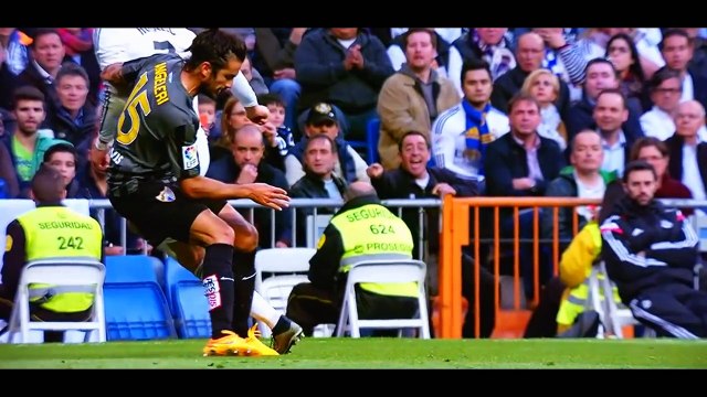 As Canetas Mais Humilhantes da História do Futebol (1)
