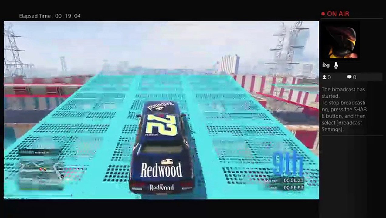 Gta V # 24 (28)