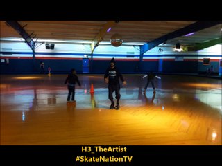 skate nation tv vid 18-  h3 in the moment