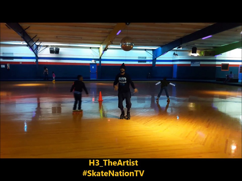 skate nation tv vid 18-  h3 in the moment