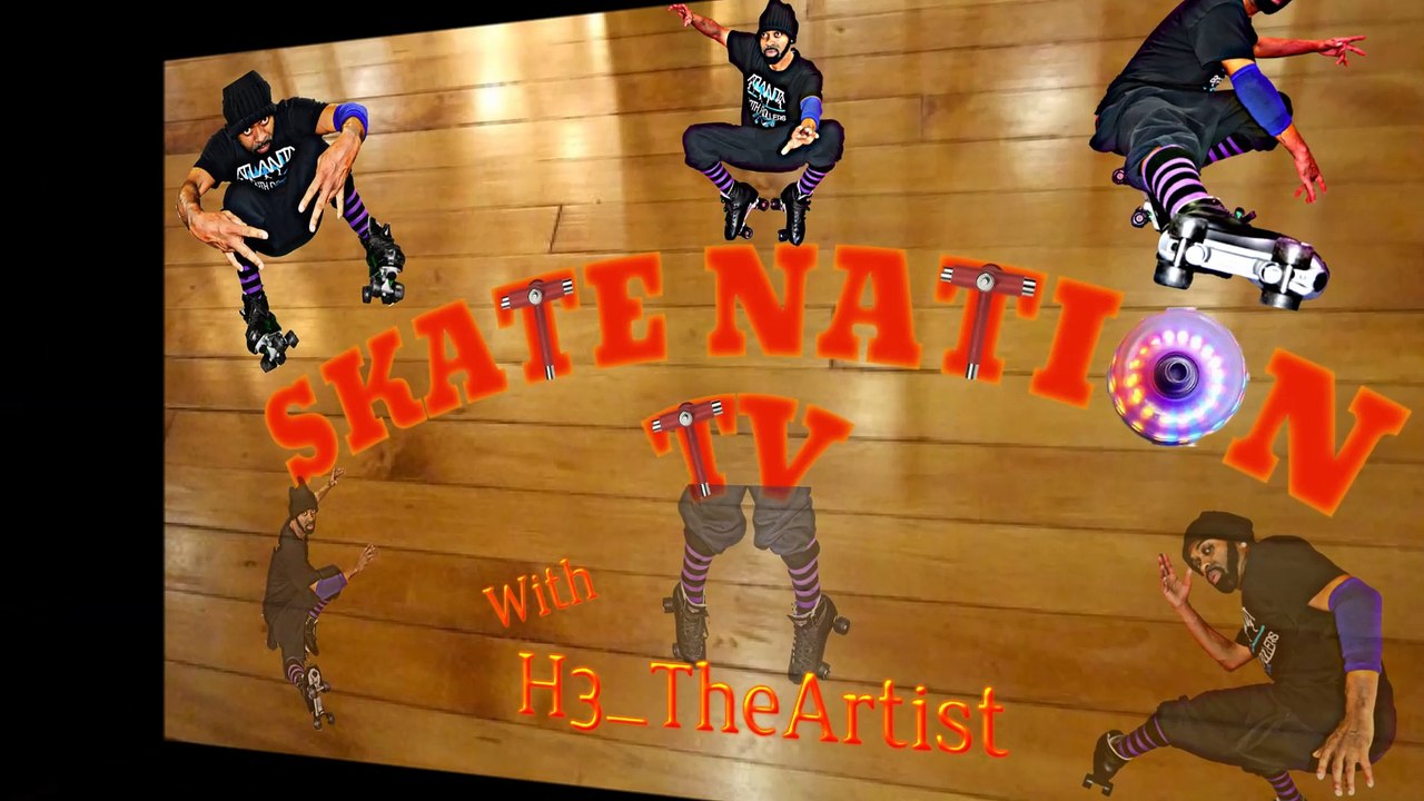 skate nation tv vid 22- interview with jason