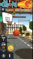 [HD] Hood Hoops Basketball Gameplay Android | PROAPK