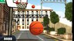 [HD] Hood Hoops Basketball Gameplay Android | PROAPK