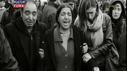 ünol büyükgönenç dışarda kar yağıyor