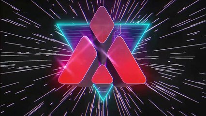 5 EASTER EGGS DO CJ NO GTA 5! - [Exclusivo Dailymotion]