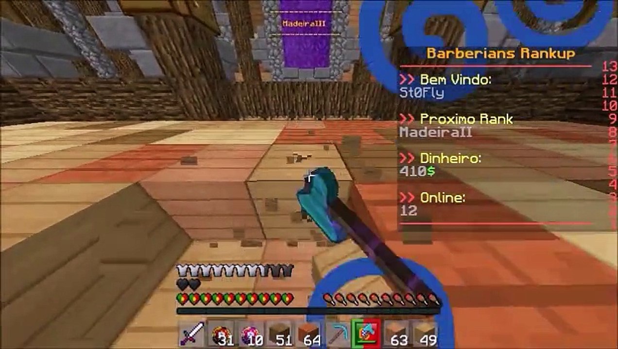 Sem título