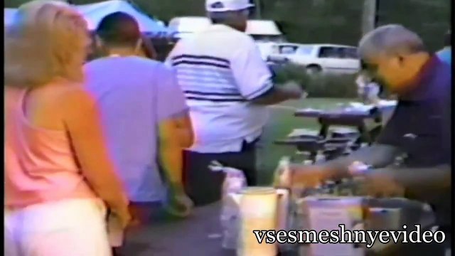 Подборка Приколов