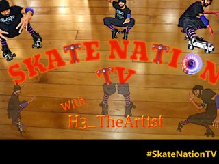 skate nation tv vid 1- h3 what its all about