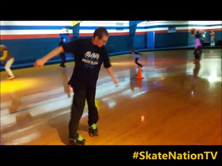 skate nation tv vid 4- waynes freestyle