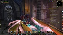 World of Warcraft Elders of the Horde Lunar Festival Achievement Guide