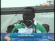 Elections municipales au Plateau: Akossi Bendjo candidat à sa propre succession