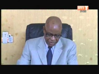 Presse: Suspension pour 8 parutions de l'hebdomadaire Echos de Koumassi par le CNP