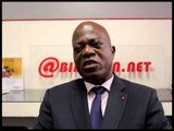 Élections municipales 2013: Agbahi Félicien dévoile ses ambitions pour Cocody