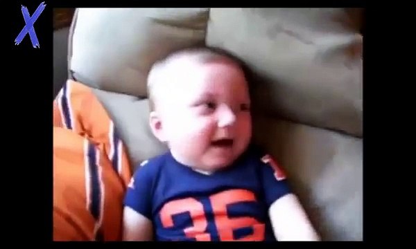 Ох уж эти детки - 5. Приколы про детей!!!