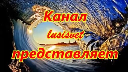 ◄ УГАРНЫЕ ПРИКОЛЫ ►◄ FUNNY FAILS FUNNY VIDEOS ► #102