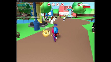 roblox part 2 (meep city part 2)