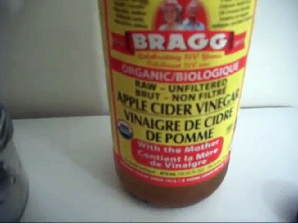 Scientific Proof Apple Cider Vinegar Dissolves Liver Gallbladder Stones From A Liver Flush