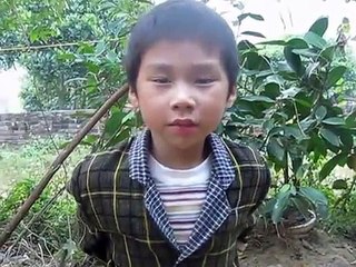 Spider song - Itsy bitsy spider / abc song / Abc songs for children - nursery rhymes