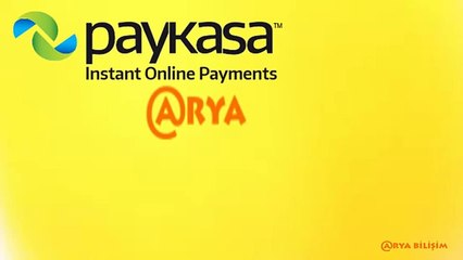 En ucuz paykasa satin alma sayfasi 2016