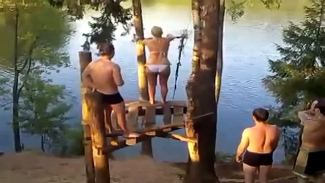 Ржака 2015. Ржака до слез. ржачь 2015.приколы подпивко