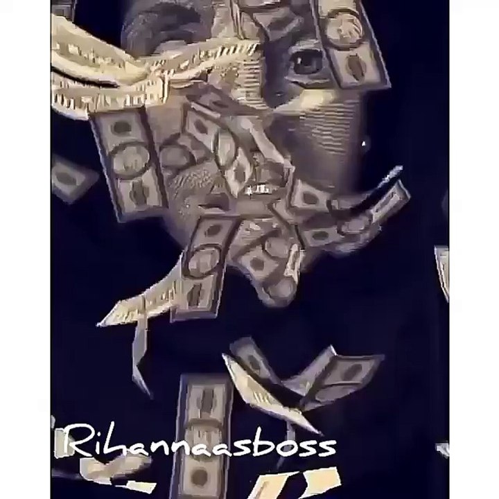 riri snapchat2