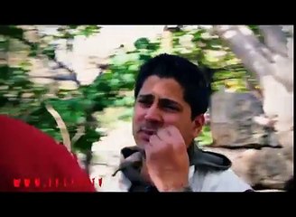 لما سوا بنتلاقى - محمد وعمر طيور الجنة