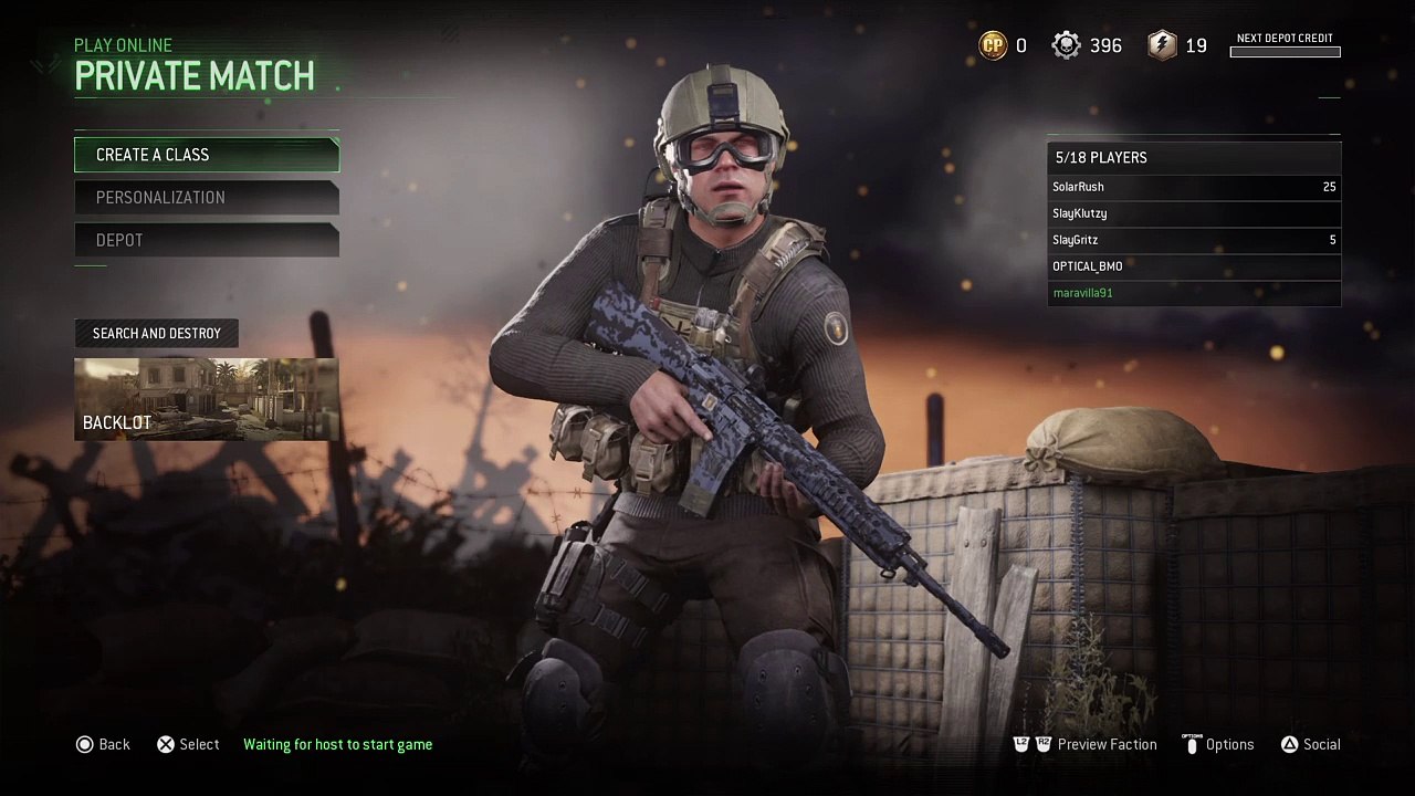Call of Duty®: Modern Warfare® Remastered_20170129170917