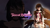 abertura tales of berseria ( Japanese Opening Intro )