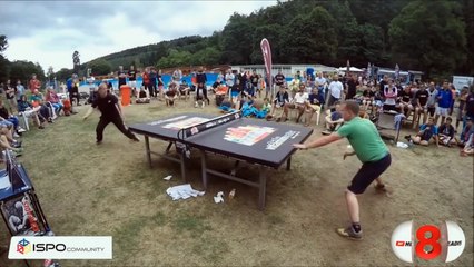 ПРИКОЛ ТВ ВЫПУСК 84 / самые лучшие смешные видео приколы года!