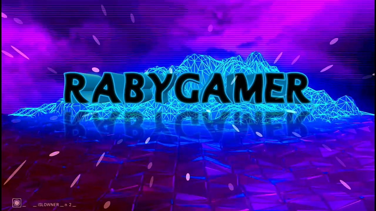 COMO CRIAR UM SERVIDOR PERMANENTE PARA MCPE 1.0.0 E 1.0.2