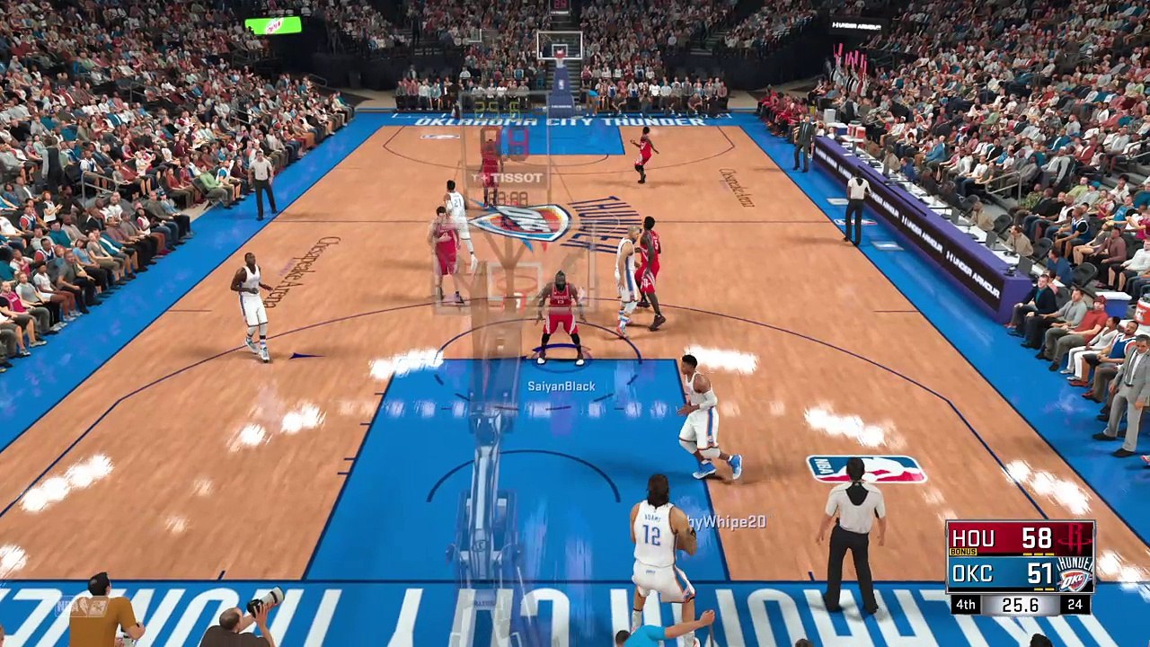 Eliteboy game 1