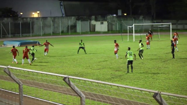 SPORT WEEK-END - 2901