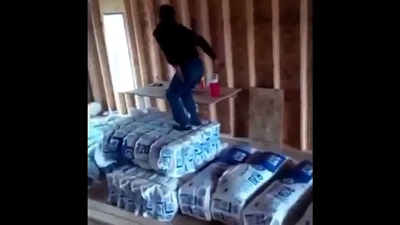 Сборник Убойных ПриколовСУП  №123 Приколы 2015  подборка приколов  сборник приколов Vine