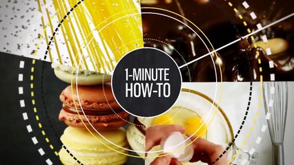 Sharpen Your Kitchen Knife Kitchen Tricks Food Recipes