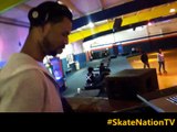 skate nation tv vid 10- DJ Black