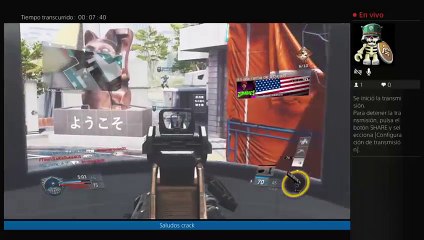 Braulio cuevas rng (7)