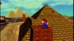 Super Mario 64 Hat Duplication on Real Hardware  (SM64 Secrets 006 Followup)