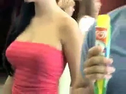 смешные приколы юмор