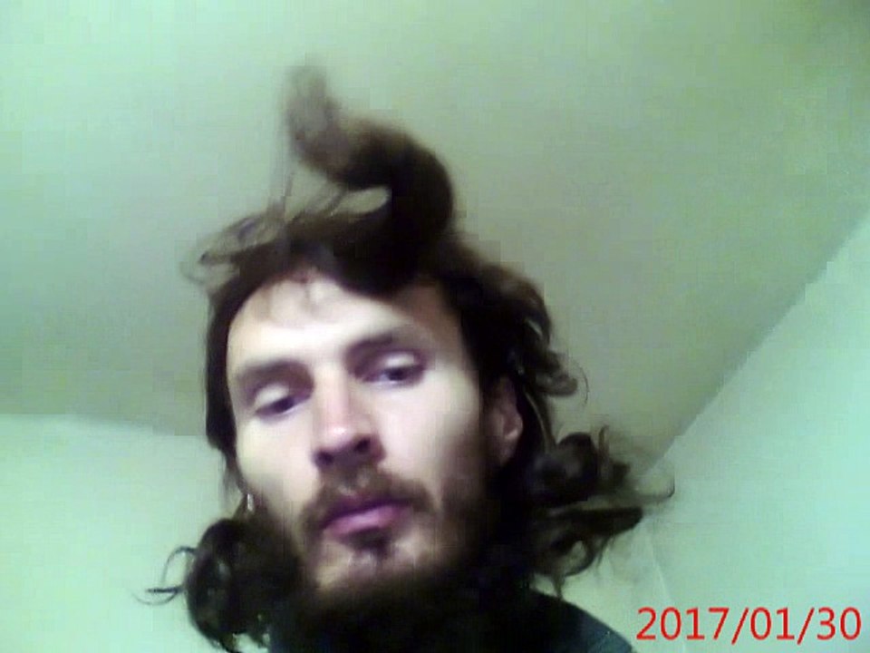 Video log