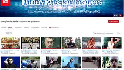ЛУЧШИЕ ПРИКОЛЫ 2016 ДЕКАБРЬ | Лучшая Подборка Приколов #241