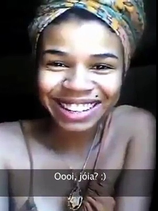 O Problema Não É A Religião E Sim As Pessoas.