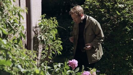 Presten S01E04