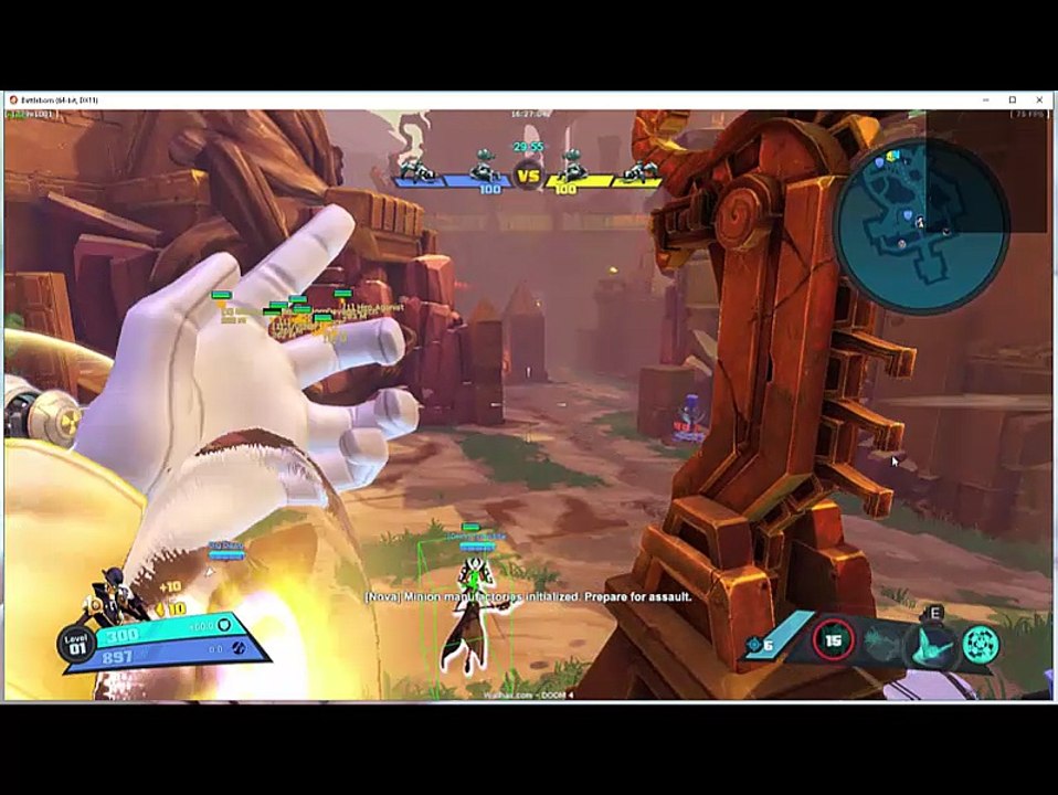 Battleborn_broken