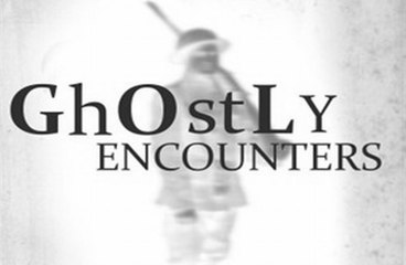 Ghostly Encounters - S03E18 - Closing the Door to the Beyond