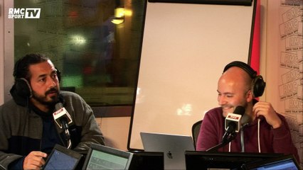 RMC Poker Show : le Pokadi du dimanche 29 janvier