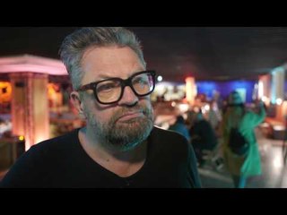 Veranderingen op komst voor 25-jarig Lowlands