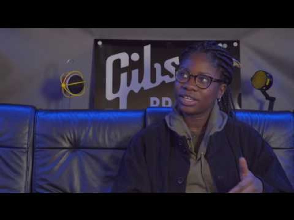Coely interview (deel 1)