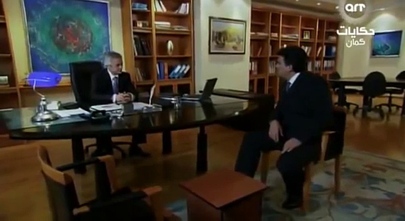 وادي الذئاب الجزء 3 الثالث الحلقة 39