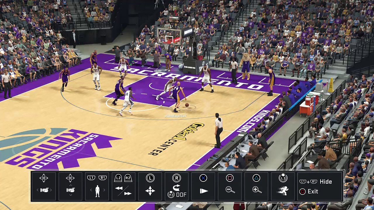 NBA 2K17_20170129171547