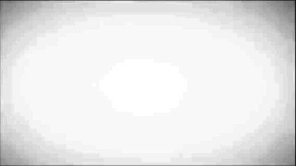 Minha Intro Nova